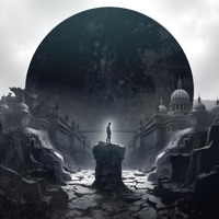 Limbo - Single - Mostly George