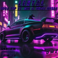 Soda Pop (feat. Rim & Uncle Murda) - Single - Lental
