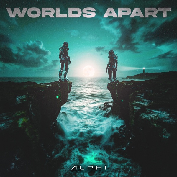 Worlds Apart