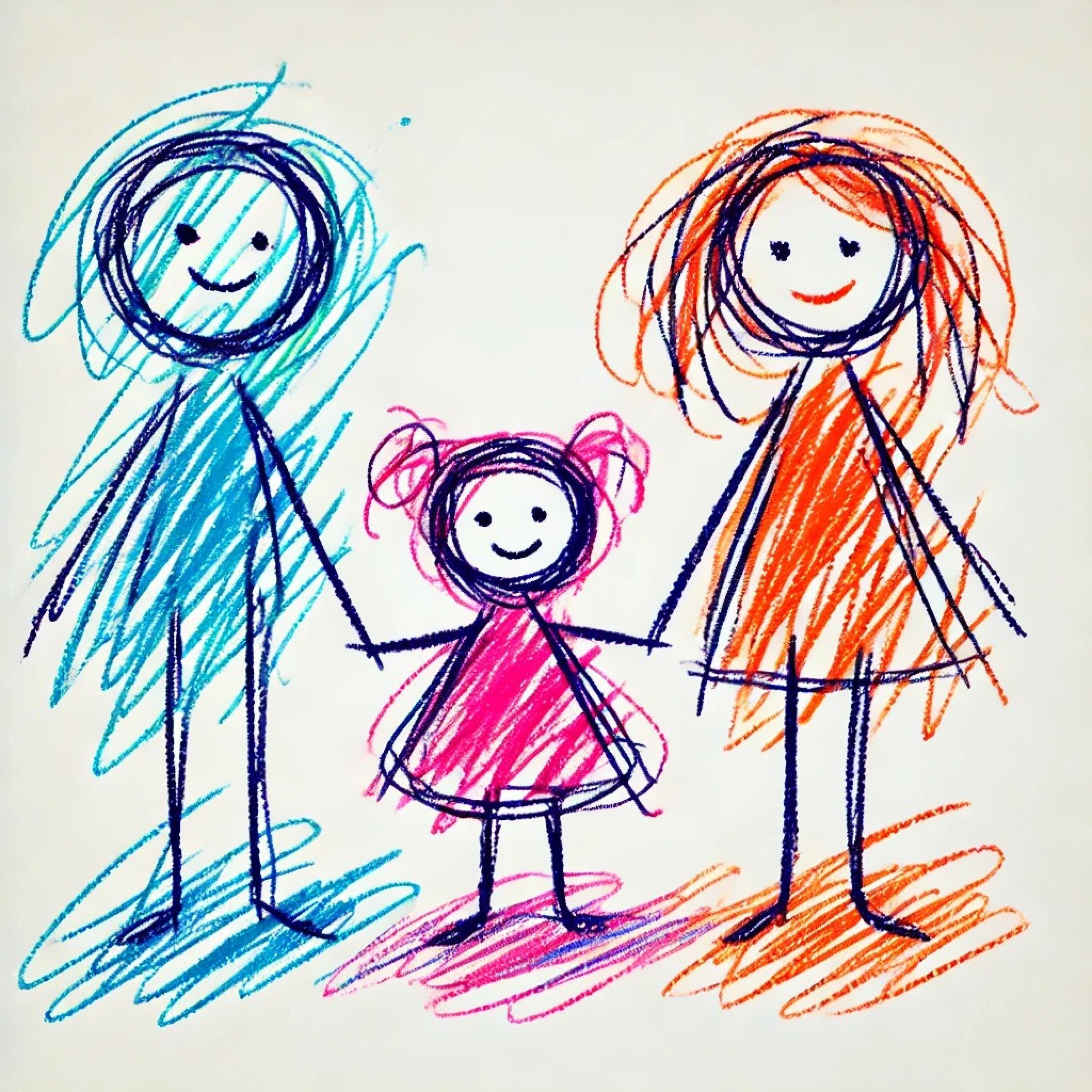 Family Growth - Single