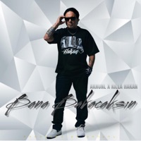 Bana Bakacaksın (feat. Killa Hakan) - Single - AKNUNL