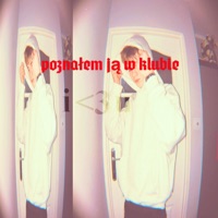 poznałem ją w klubie - Single - VIRTY