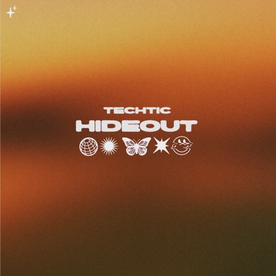 Hideout - Single