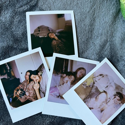 Waiting4nothing - Single