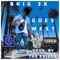 Charlotte X L.A.X (feat. Thakaizer) - BKIG3x lyrics