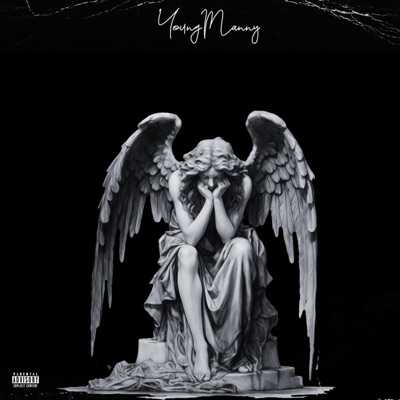 Just Incase You Forgot