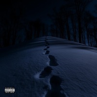 Winter Is Coming - Jack Fro$t