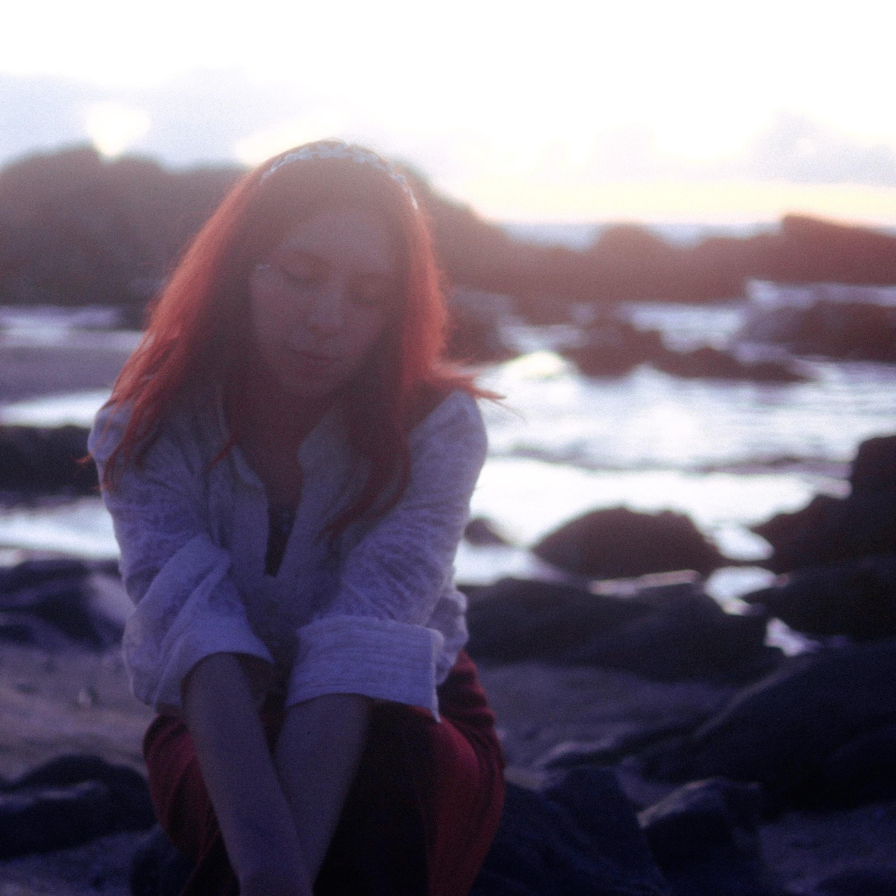 Camino del Mar - Single