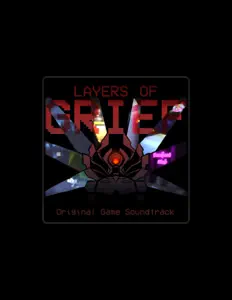 Listen to QoDaX, watch music videos, read bio, see tour dates & more!