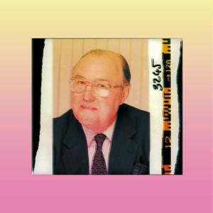 DON CARDAMAN - EP