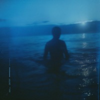 seeping away - Single - ascxnd