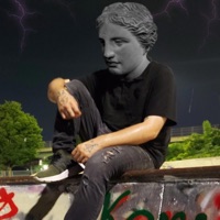 No means yes - Single - Half Wit