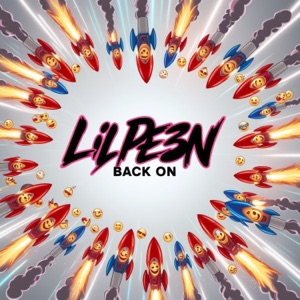 Back On
