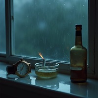 Ты не понимаешь - Single - Voice