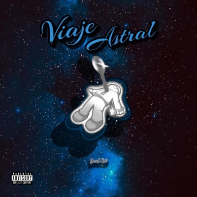 Viaje Astral - Single