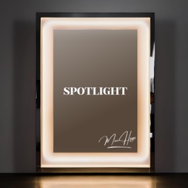 Had To Be Me Mini Haye