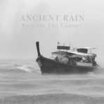 Rain On The Canopy - Single