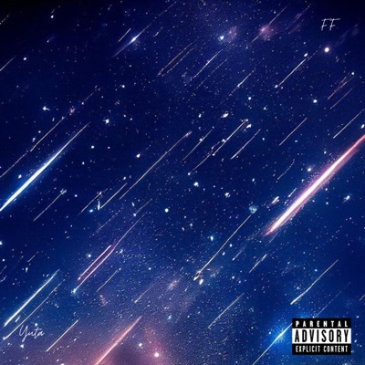 final fantasy - Single