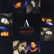 Life Is a Dream - Anointed