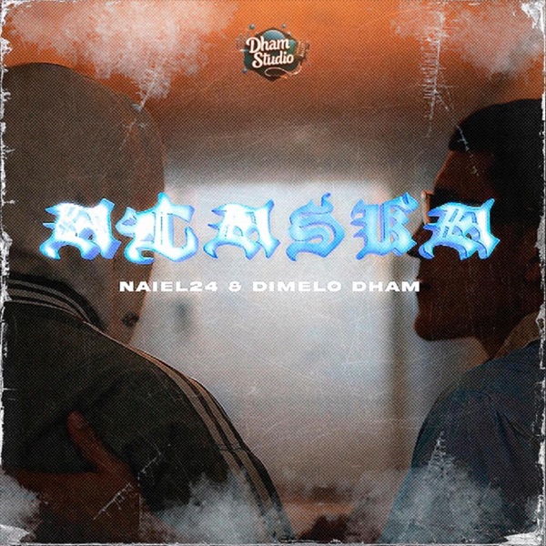 Alaska (feat. Dham studio)