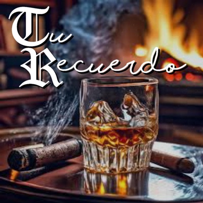 Tu Recuerdo - Single
