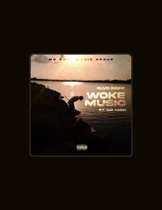 Ouça Blvd Neff, assista a videoclipes, leia a biografia, veja as datas das turnês e mais!