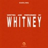 Darling - Single