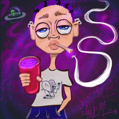 Get It Right - Single