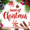 Ronan Keating - It's Only Christmas Grafik