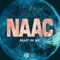 Ready Or Not - NAAC lyrics