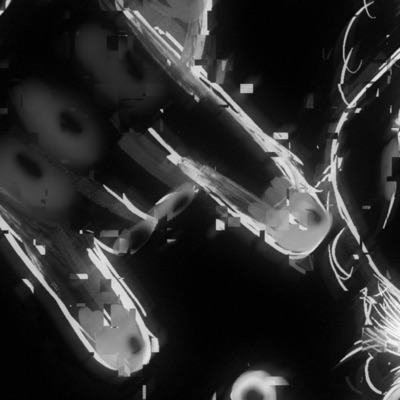 Blackbeard ! (feat. Monodios) - Single