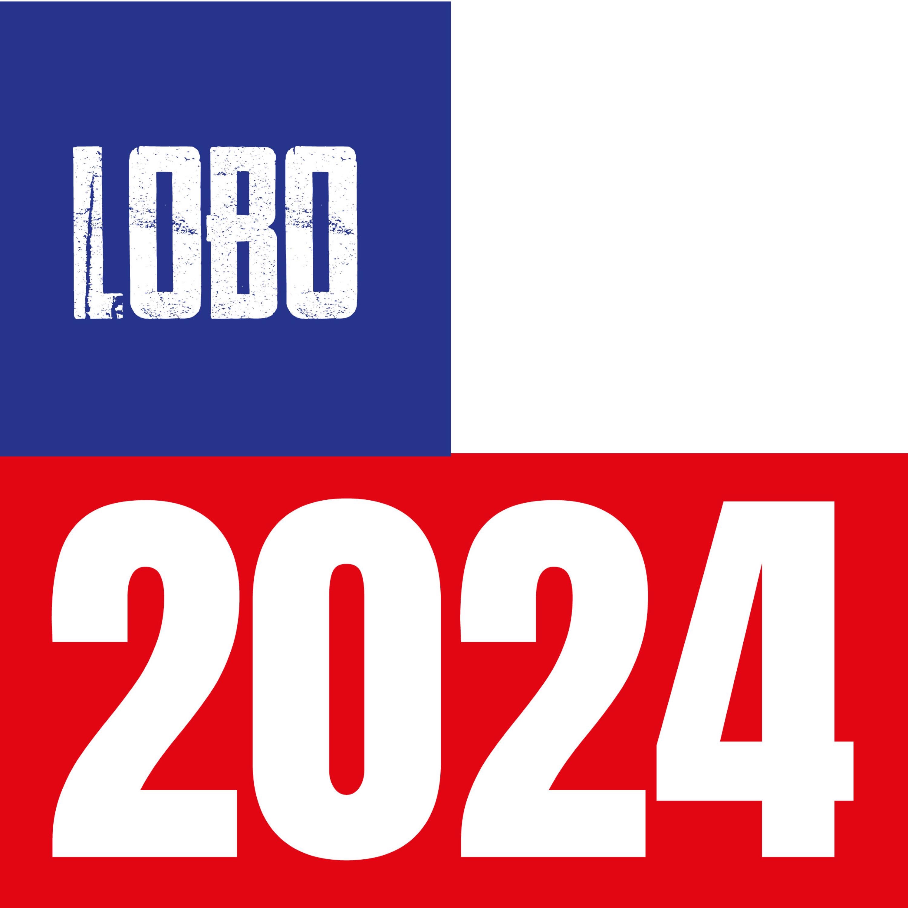 2024 - Single