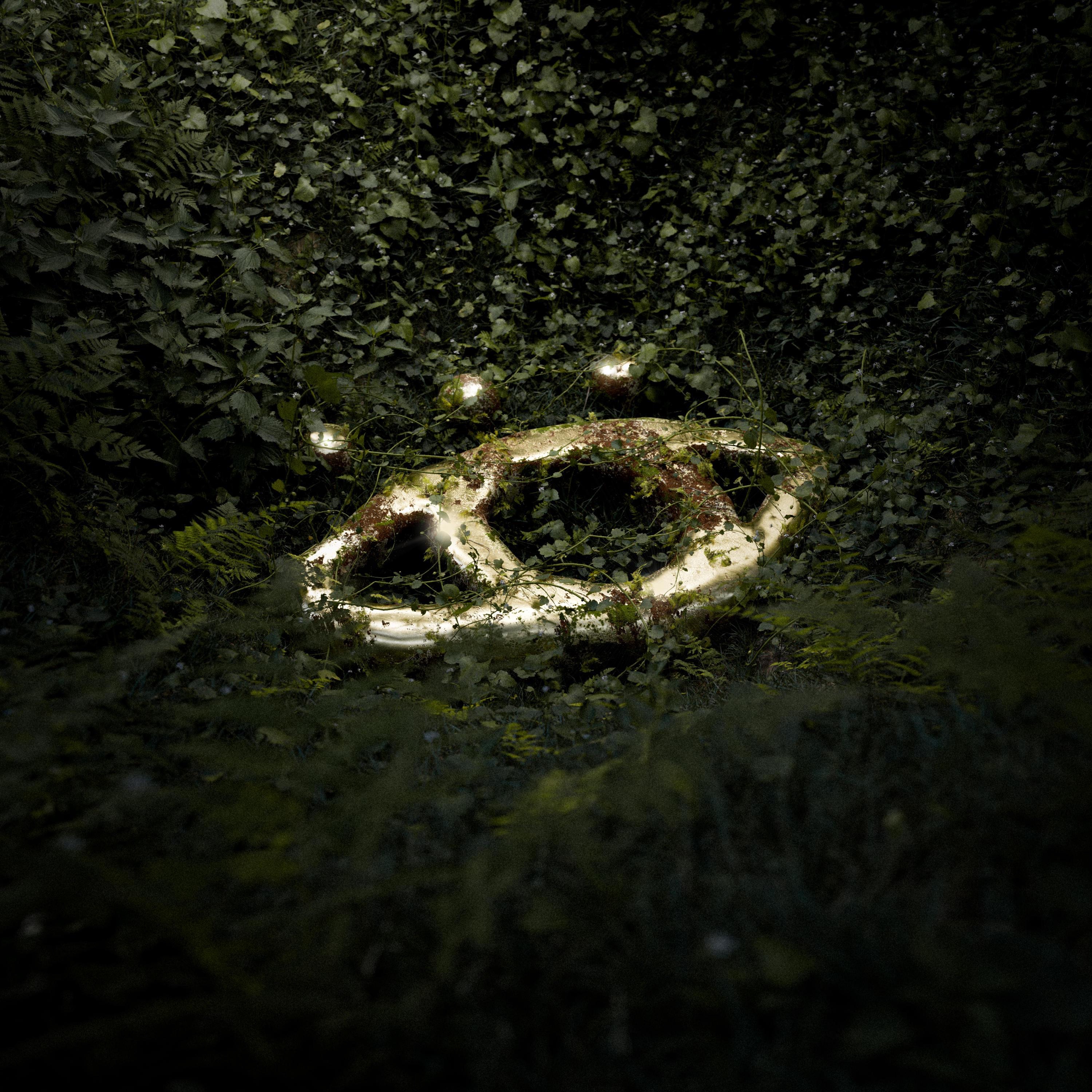 this low again - Single