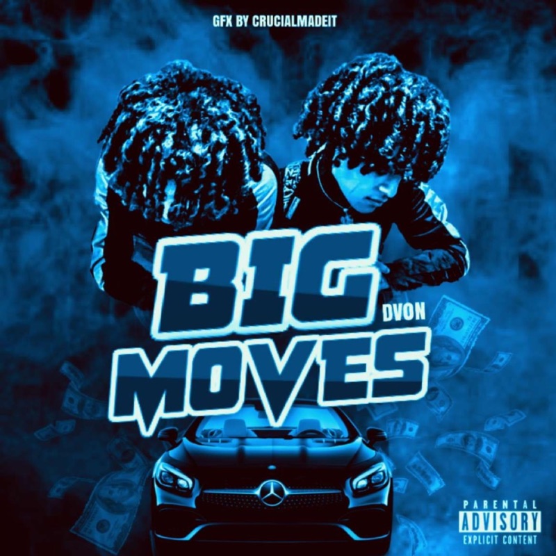 Opp Pack - Dv0n: Song Lyrics, Music Videos & Concerts