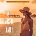 Me, Myself, and I