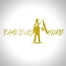 95 Banlieue Nord 2 (feat. HR drt, Bks, Monster, La Kawa, Smd la R, Suge, Ylockse, RD, Nzm, Jocaps, Le R & Br la B) SM LA MUETTE
