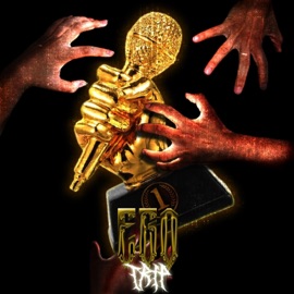 Yow Duppy (feat. Young Star 6ixx) Duppy Beats