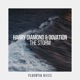 The Storm Single