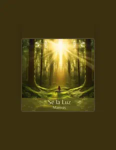 Luister naar Dharta Mantra, bekijk muziekvideo's, lees de bio, bekijk de tourdata, en meer!