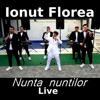 Nunta nuntilor (Live) - Single