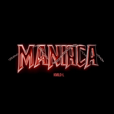 MANIACA - Single