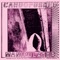 Dance to the Acid H - Cardopusher lyrics