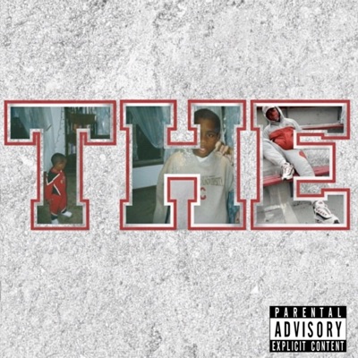 THE - Single
