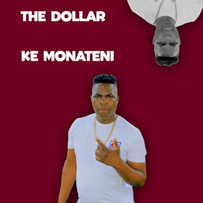 Ke monateni - Single