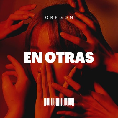 EN OTRAS - Single