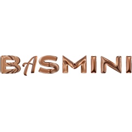 What's the tea? (feat. Porsha Roseé) [Remastered] Bäsmini