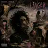 Sadboy Shakur - LINGER