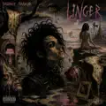 LINGER
