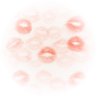 Lemonade - Single - Tacarri