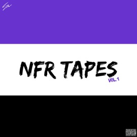 WTF, Pt. 2 (feat. Stoneburgh & Semaj Jr.) Sawbé